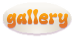 gallery button
